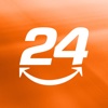 PROCHECK24 – Vertriebspartner-App