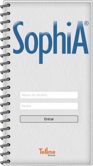 SophiA(圖1)-速報App