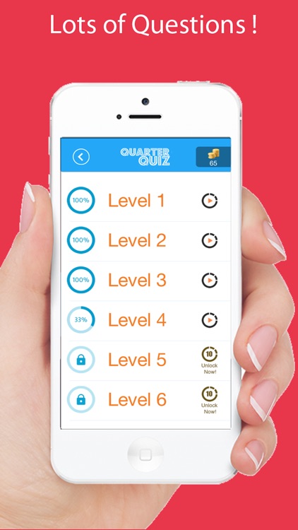 Celebrity Quiz Games - Guess.ing Hip Hop, Rap, Pop Music Singers and Actors screenshot-3
