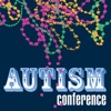 ABAI 10th Annual Autism Conference