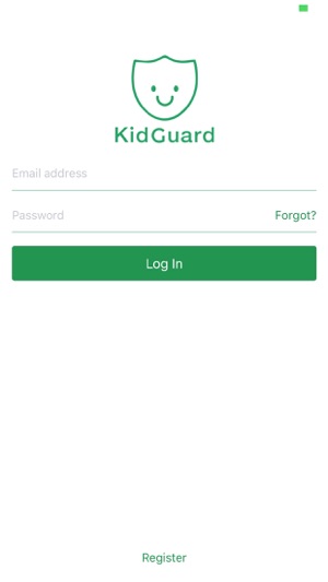 Kid-Guard