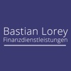 Bastian Lorey