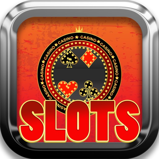 1Up Las Vegas Slot Machines - Free Slots Vegas Slots icon