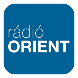 Rádió Orient