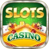 AAA Slotscenter World Lucky Slots Game - FREE Casino Slots