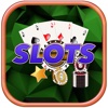 Cairo Slots Machine - Free Jackpot Casino Games