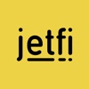 JetFi Plus