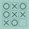 Tic Tac Toe - Fun Game