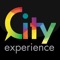 City Experience gives you access to all attractions, activities, events, deals and routes in the city