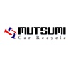 mutsumi Car Recycle 公式アプリ