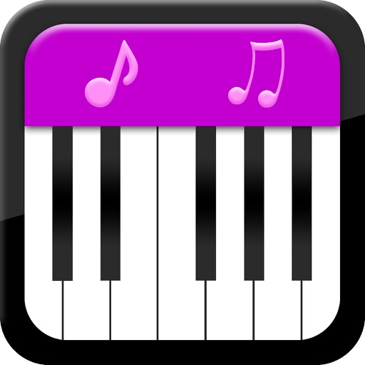 Piano Player Music Composer: Play the Best Tunes on Piano