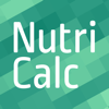 Sophia Yang - TPN and Tube Feeding - Nutricalc for RDs アートワーク