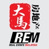 Real Estate Malaysia (REM)