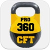 360 CFT PRO