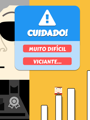 Screenshot #6 pour Pula Molusco!