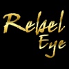 Rebel Eye