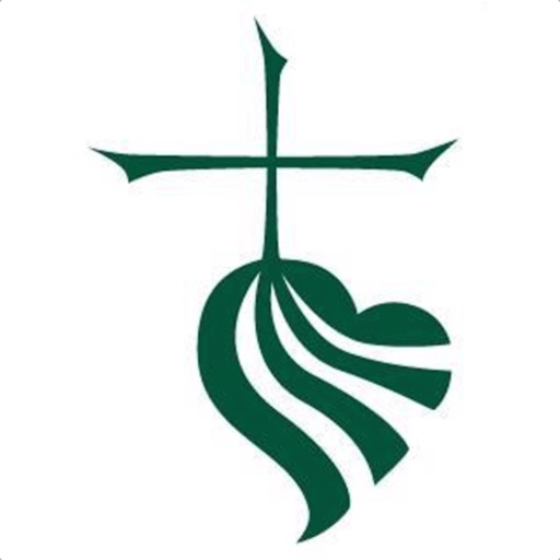 Bethel Lutheran icon