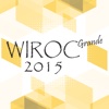 WIROC 2015