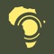 This is the Ranger Edition - for a pocket guide and quick download try the standard MY SAFARI