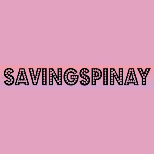 Savings Pinay App