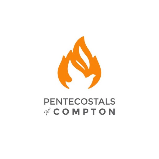 The Pentecostals of Compton