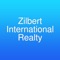 This free app has property search, property listings, mortgage calculator, and allows you direct contact with your local agent Zilbert International Realty