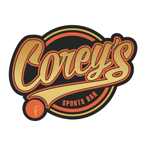 Corey's Sports Bar