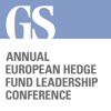 European HF Leadership Conf