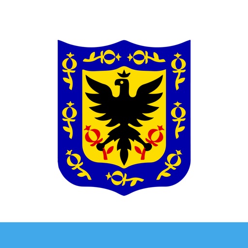 Bogotá - CO