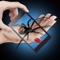 This app is intended for entertainment purposes only and does not provide true Spider