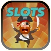1up Casino Free Slots Pirate - Vip Special Edition!