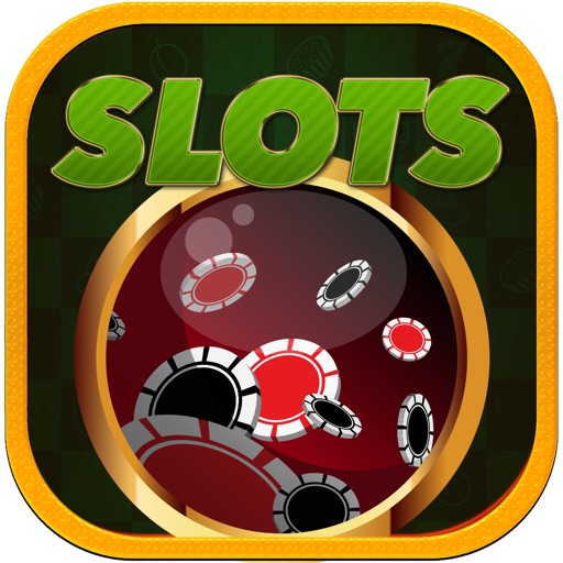Clash Slots Machines Mad Stake - Vegas Casino Games icon