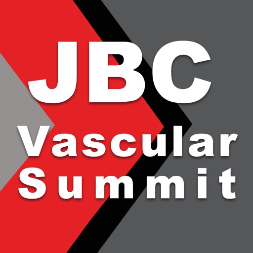 Joel B. Clements Vascular Summit