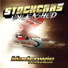 Activities of Stockcars Unleashed