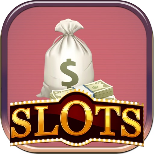 Jackpot Slots House Casino - Free Play Machines of casino icon