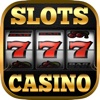2016 Machine Star 777 Classic Big Paradise - FREE Lucky Las Vegas Slots of Casino Game