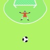 Treble Soccer Pro