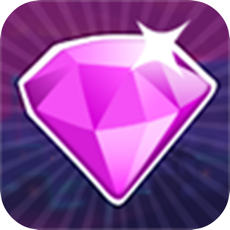 Activities of Magic Diamond Blast