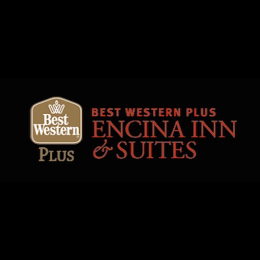 Best Western Plus Encina Inn & Suites