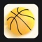 Basketball Hoop Toss Free