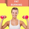 Fat Burning Workouts: Fitness Training at Home – Best Calisthenics Exercises to Burn Fat