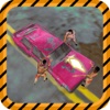Zombie Crush Highway Drive: Play as a Fast Car Driver and Thrash the Undead Zombies