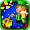 Glorious Irish Slots: Be the luckiest Poker specialist and earn magical rewards