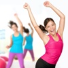 Zumba Fitness Classes: Tutorial and Events