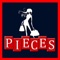 The Pieces Grenada app allows you to shop our entire store from your mobile device