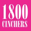 1800cinchers