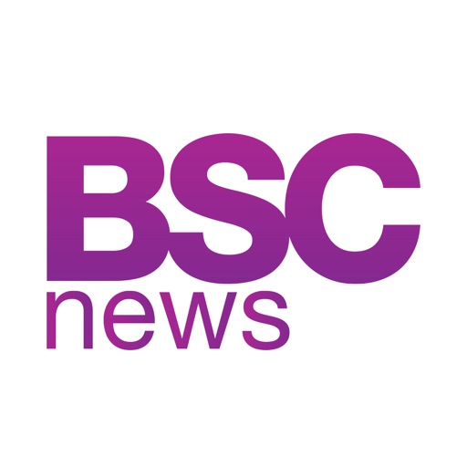 BSC NEWS MAGAZINE