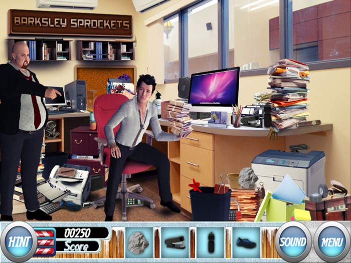 Ghost of Christmas Tales