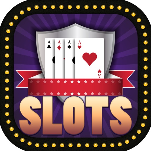 Top Slot Machine AAA - Free Special Edition icon
