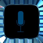 Top 18 Entertainment Apps Like VoiceChange-me - Best Alternatives